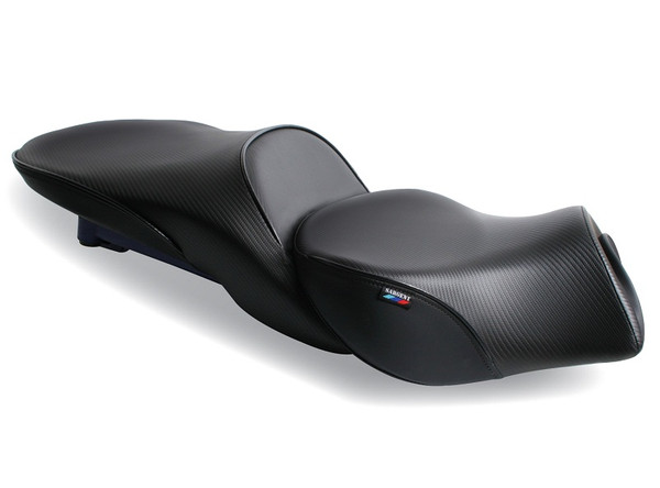 BMW - R1200RT 2014+ - World Sport Performance Seat